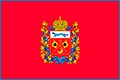 Подать заявление - Новосергиевский районный суд Оренбургской области